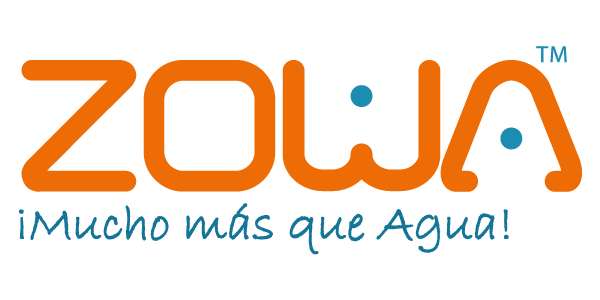 ZOWA